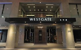Westgate Hotel